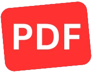 PDF icon